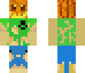 island survivor