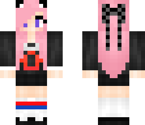 anima edited