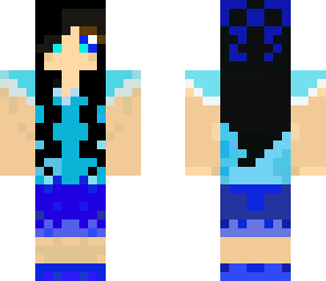 monserratstyles-stevegirl