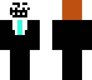 lord trolleggeddon