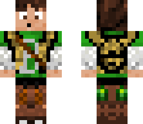 branbuscus