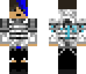 snow xxitzdarkjoshxx