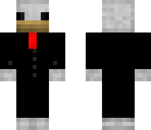 mrqq