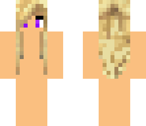 girl template