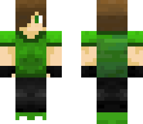 skins que ocupa ezplokraft