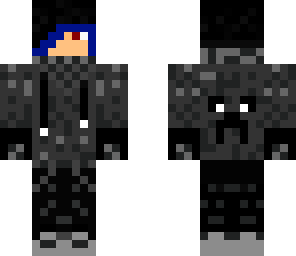 cool guy