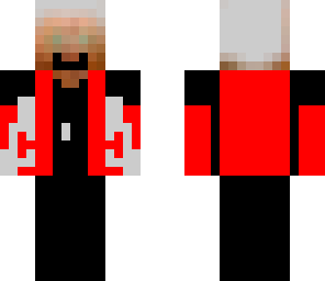 jdante