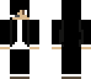 spy  