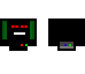 scary move 72
