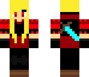 pvp vampire