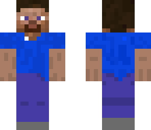 steve