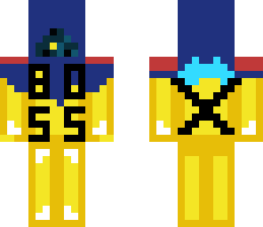 dark diamond lord