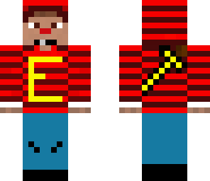 eliswift