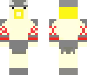 nord viking