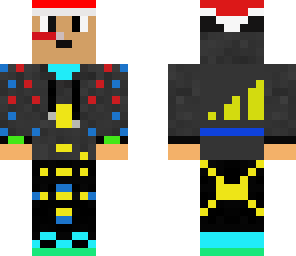 christmas microcof19
