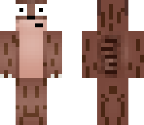 rigby