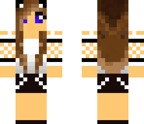 awesome skin