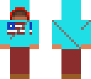 blue assassin