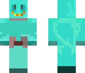 diamond cow boy