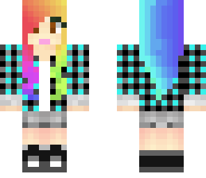 rainbowdash