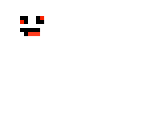 the scream