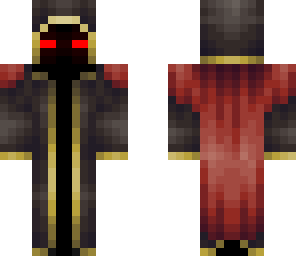 asdf