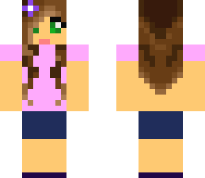 unnamed