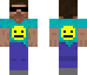 itcooler
