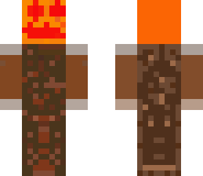 dirtman