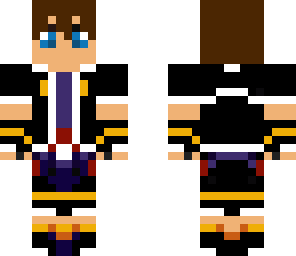 sora