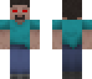 herobrine