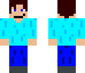 elijah