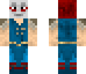 thelockfilm skin