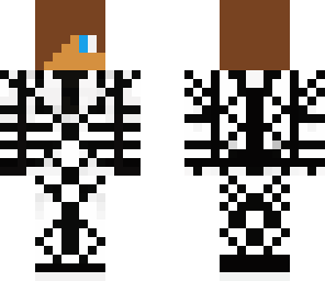 remake