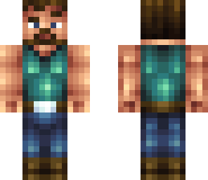 uber steve