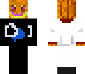 assassin
