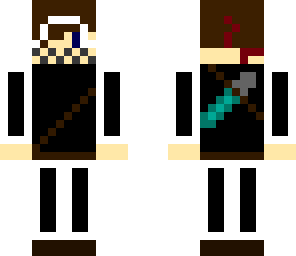 bandit assassin