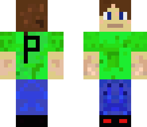fix of my earlier virsion
