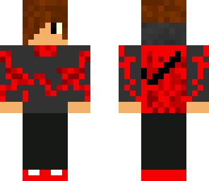 coco's skin