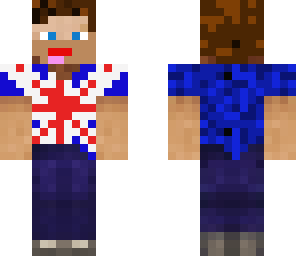 my skin 2
