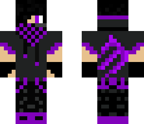 ender fixed