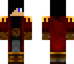 pirate captainwee
