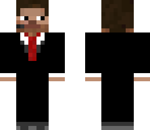 steve detective 2