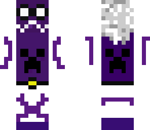purpleman1