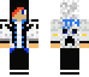 edited white hood