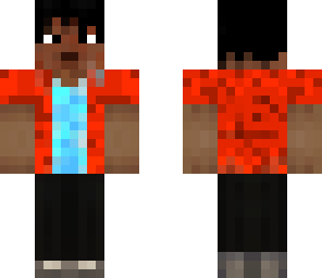 michael jackson beat it suit