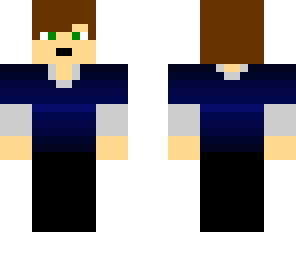 random guy 2 fixed