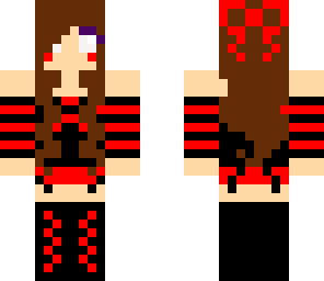 girl xd