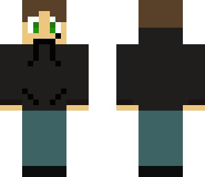 devbuscus17487