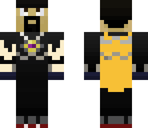 antvenom with butercape